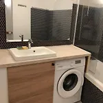 T1 Renecros 3 Etoiles A 2 Pas De Belle Apartment *