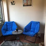 Apartment T1 Renecros 3 Etoiles A 2 Pas De Belle