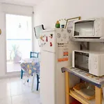 Apartment T1 Renecros 3 Etoiles A 2 Pas De Belle