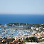 Apartamento T1 Renécros 3 étoiles à 2 Pas De Belle