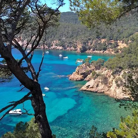 Lejlighed T1 Renecros 3 Etoiles A 2 Pas De Belle