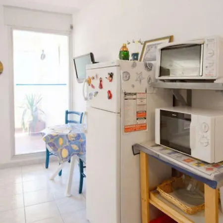 Apartamento T1 Renecros 3 Etoiles A 2 Pas De Belle