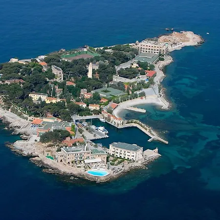 T1 Renecros 3 Etoiles A 2 Pas De Belle Lejlighed